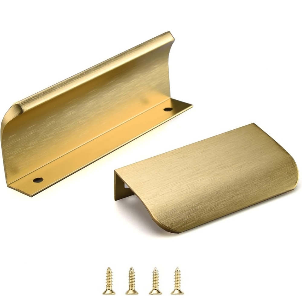 5 Pack Finger Pulls